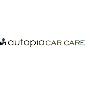 Autopia Car Care