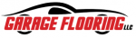 garageflooringllc.com logo