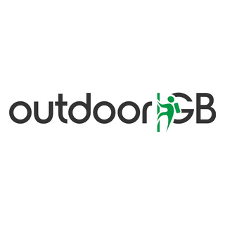 outdoorgb.com logo