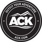 austinkayak.com logo