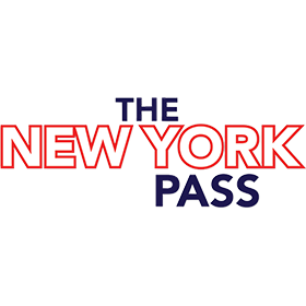 newyorkpass.com logo