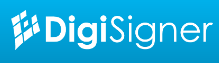 DigiSigner