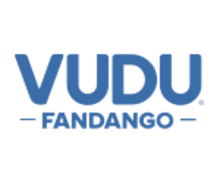 Vudu