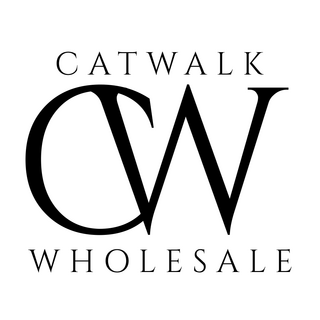 catwalkwholesale.com logo