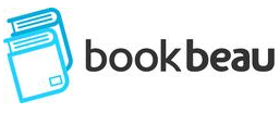 bookbeau.com logo