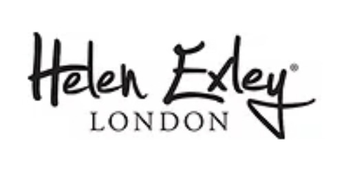 helenexley.com logo