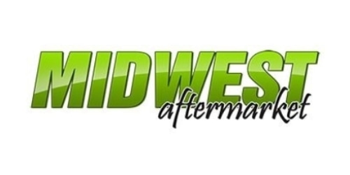 midwestaftermarket.com logo