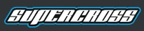 supercrossbmx.com logo