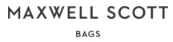 maxwellscottbags.com logo