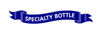 specialtybottle.com logo