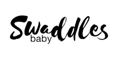 swaddlesbaby.com logo