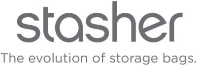 stasherbag.com logo