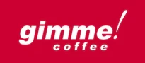 gimmecoffee.com logo