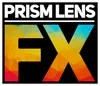 prismlensfx.com logo