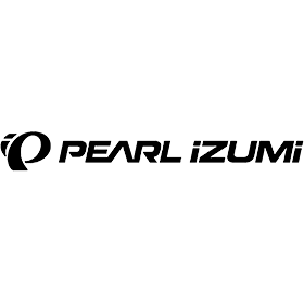 pearlizumi.com logo