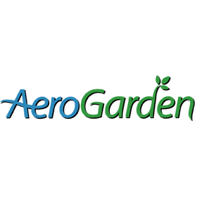 aerogarden.com logo