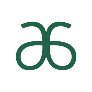 arbonne.com logo