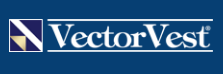 vectorvest.com logo