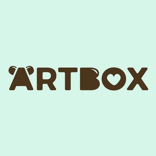 Artbox UK