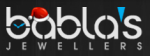 bablas.co.uk logo