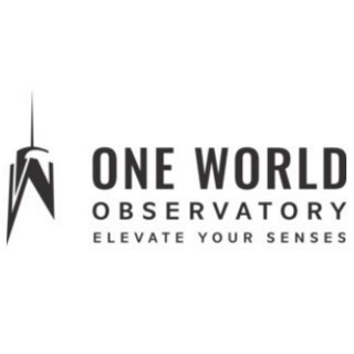 oneworldobservatory.com logo