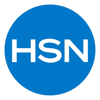 hsn.com logo