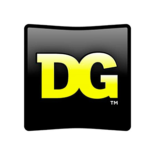 dollargeneral.com logo