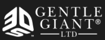 gentlegiantltd.com logo