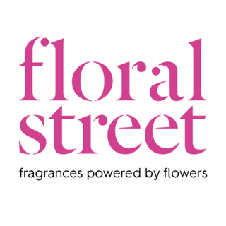 floralstreet.com logo