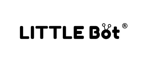 littlebot.ca logo