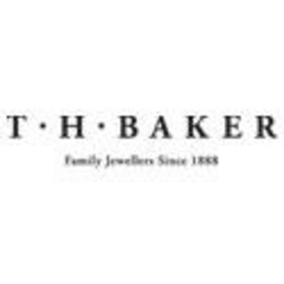 thbaker.co.uk logo