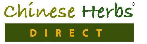 chineseherbsdirect.com logo