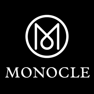 Monocle