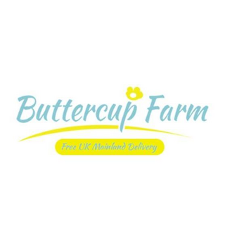 buttercupfarm.co.uk logo