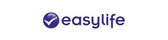 easylife.co.uk logo