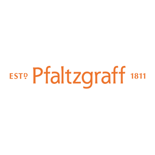 pfaltzgraff.com logo