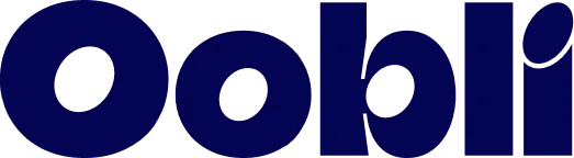 oobli.com logo