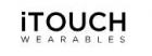 itouchwearables.com logo