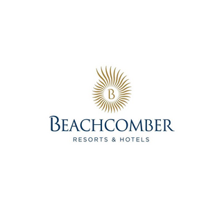 beachcomber-hotels.com logo