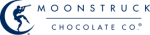 moonstruckchocolate.com logo