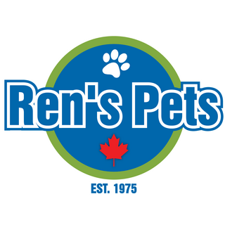 Ren's Pets