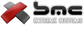 bmcextremecustoms.net logo