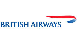 britishairways.com logo