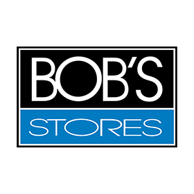 bobstores.com logo