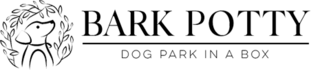 barkpotty.com logo