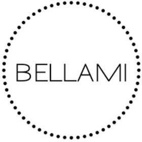 Bellami Hair