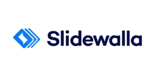 slidewalla.com logo