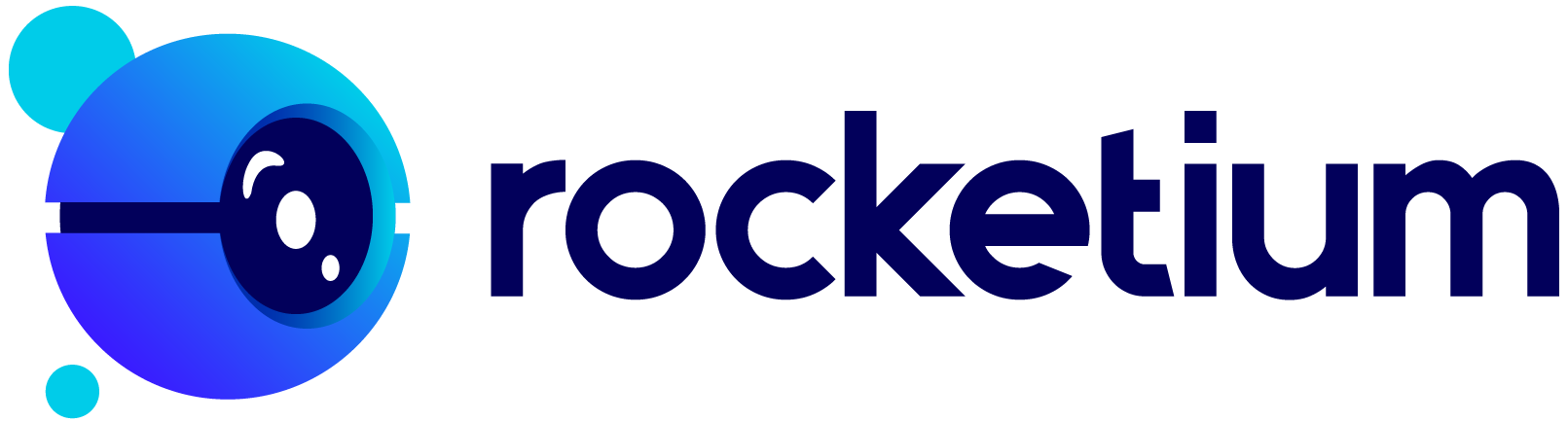 rocketium.com logo