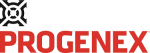 progenexusa.com logo