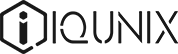 iqunix.store logo